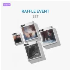 BTS BTS(防弾少年団・バンタン) ジン(JIN・ソクジン) jin echo アルバム 出品 アーリーバードボーナス付き まとめ売り