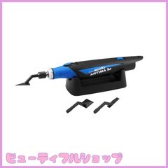 アルティマ7 + アルティマシャークホルダー - メルカリ