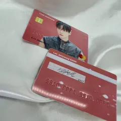 【美品】イジュニョン UNB U-KISSトレカ フォトカ イジュニョン UNB トレカ - メルカリ