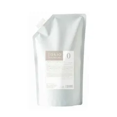 2025年最新】tokio インカラミ システムトリートメントの人気アイテム