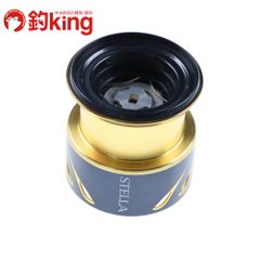 【中古/美品】 リップルフィッシャー  アクイラ 82H   /R038220 楽天市場】【中古/美品】 リップルフィッシャー アクイラ 82H