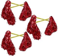 Item thumbnail for item 18d6119c-be0c-41c5-b857-ba71f7f4a3fb