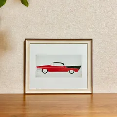 2025年最新】肖像芸術の人気アイテム - メルカリ