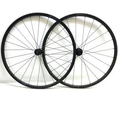 DT SWISS R470 622×20 ホイールセット 27インチ 700cc 自転車パーツ レジャー アウトドア スポーツ ブラック ディーティスイス ◇TA2452