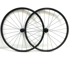 DT SWISS R470 ホイールセット ブラック（タイヤ、リムテープ付き） DT SWISS R470 DISC – スペシャライズドCPOオンラインストア