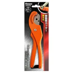 【新品・4営業日で発送】イトー BIGMAN 樹脂管カッターのサムネイル