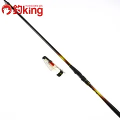 SHIMANO - 【中古/美品】 シマノ 20 ライアーム 2.5-530   /O144L SHIMANO - 【中古/美品】 シマノ 20 ライアーム 2.5-530 /O144L