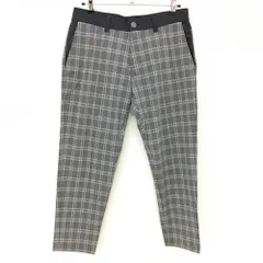 2025年最新】ラッセルノ 7の人気アイテム - メルカリ