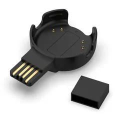 【未使用品】POLAR OH1＋ 光学心拍計 ポラール Polar OH1 光学式心拍センサー | Polar Japan