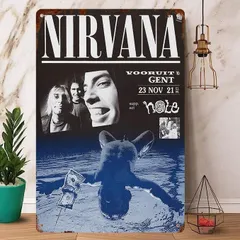 希少！VAN BOYS店内用看板、当時もの新品大変貴重です。 希少！VAN BOYS店内用看板、当時もの新品大変貴重です。