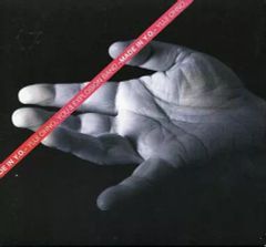 [중고] 재즈 CD 오노 유지 / Yuji Ohno. You & Explosion Band -Made In YO-