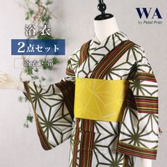 Item thumbnail for item 2121383e-49e4-4905-b62e-4d6d69c3d9c8