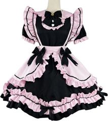 Item thumbnail for item c1cd0afc-5562-4995-b3e4-63ecc35be962