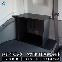 Catlog Board キャトログボード 3台セット 中古 動作確認済み - メルカリ