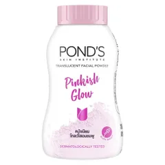 【期間限定】タイ　POND’S ポンズ　32本セット 2025年最新】POND'S フェイスパウダーの人気アイテム - メルカリ