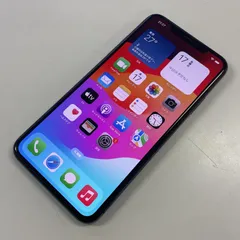 2024年最新】iphone 11 pro max 256gb ジャンクの人気アイテム - メルカリ