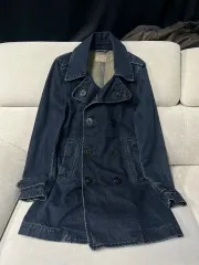 2025年最新】POLO RALPH LAUREN レディース ロングコートの人気