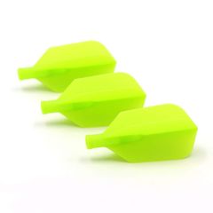 Item thumbnail for item dad710f6-f858-436e-829c-81ec72b58590