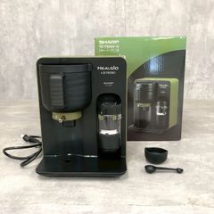 安いte-ts56v-gの通販商品を比較 | ショッピング情報のオークファン