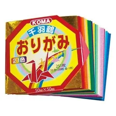 2026年最新】ミニ千羽鶴の人気アイテム - メルカリ