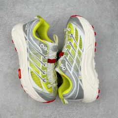 2024年最新】MAFATE hokaの人気アイテム - メルカリ