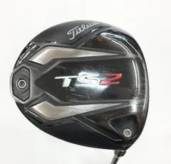 本命ギフト TS3ドライバー S付属品一式 MJ-7S又はSpeeder757 TourAD クラブ