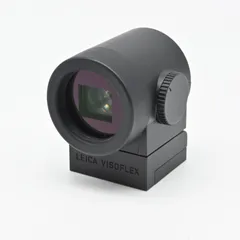 2025年最新】leica visoflex 2の人気アイテム - メルカリ