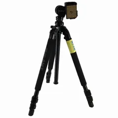 【中古】(スリック) SLIK プロ 500DX III N+SH806 N 楽天市場】【中古】 (スリック) SLIK ﾌﾟﾛ 500DX III N+SH806 N