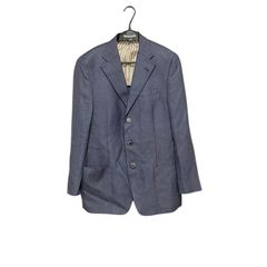 LUNA MATTINO ルナマティーノ ロングTシャツ ブラック レディース M