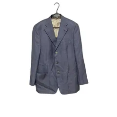 2025年最新】Cornelianiの人気アイテム - メルカリ