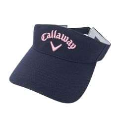 Item thumbnail for item eb392e54-1501-4d29-a74b-0b7899592de8