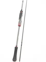 エメラルダス ストイストRT 89lml 超美品 2025年最新】ストイストrt 89lmlの人気アイテム - メルカリ