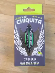 2025年最新】アベンタクローラーRSの人気アイテム - メルカリ