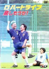 Item thumbnail for item 63dcd5f5-9bc8-4288-b302-b57bbd63927c