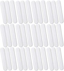 Item thumbnail for item 4d60aca1-2c09-457a-963e-7d2fb8a94dd0