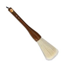 Item thumbnail for item 1c19aa9d-a8b4-41f0-b322-68e06f7c76f4