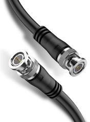 Item thumbnail for item 84c2b038-dd91-4e7b-a61f-f137b9a50fa7