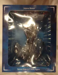 eStream SHIBUYA SCRAMBLE FIGURE 五条悟
