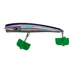 中古ローカルスタンダード　4個まとめて 中古ローカルスタンダード 4個まとめて 中古ローカルスタンダード 4個