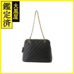 グッチ 4900L 4900L 【471】 - メルカリ 