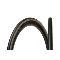 2本セット 未開封 700×25 AG-AX アジリスト 楽天市場】自転車 タイヤ パナレーサー アジリスト 2本セット