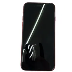 2025年最新】iphone se 第2世代 ジャンクの人気アイテム - メルカリ