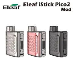 2024年最新】istick pico modの人気アイテム - メルカリ