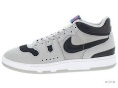 【US10.5】 NIKE ATTACK QS SP FB8938-001 【新古品】