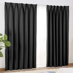 Item thumbnail for item 71d4a008-509a-45a4-822f-7b077e02d2cd