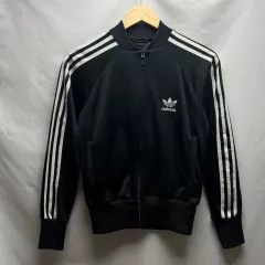 ☆adidas☆ アディダス トラックジャケット FIREBIRD TT
