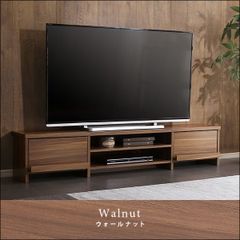 ARNE aster テレビ台 ローボード 北欧風 ミッドセンチュリー - メルカリ