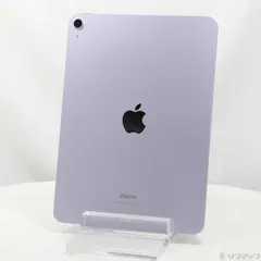2025年最新】IPAD air m2 128gbの人気アイテム - メルカリ