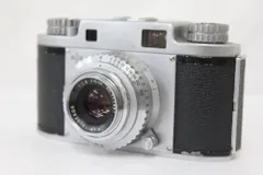 2026年最新】マミヤ35の人気アイテム - メルカリ