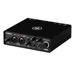 2025年最新】Steinberg USB3.0 オーディオインターフェイスの人気